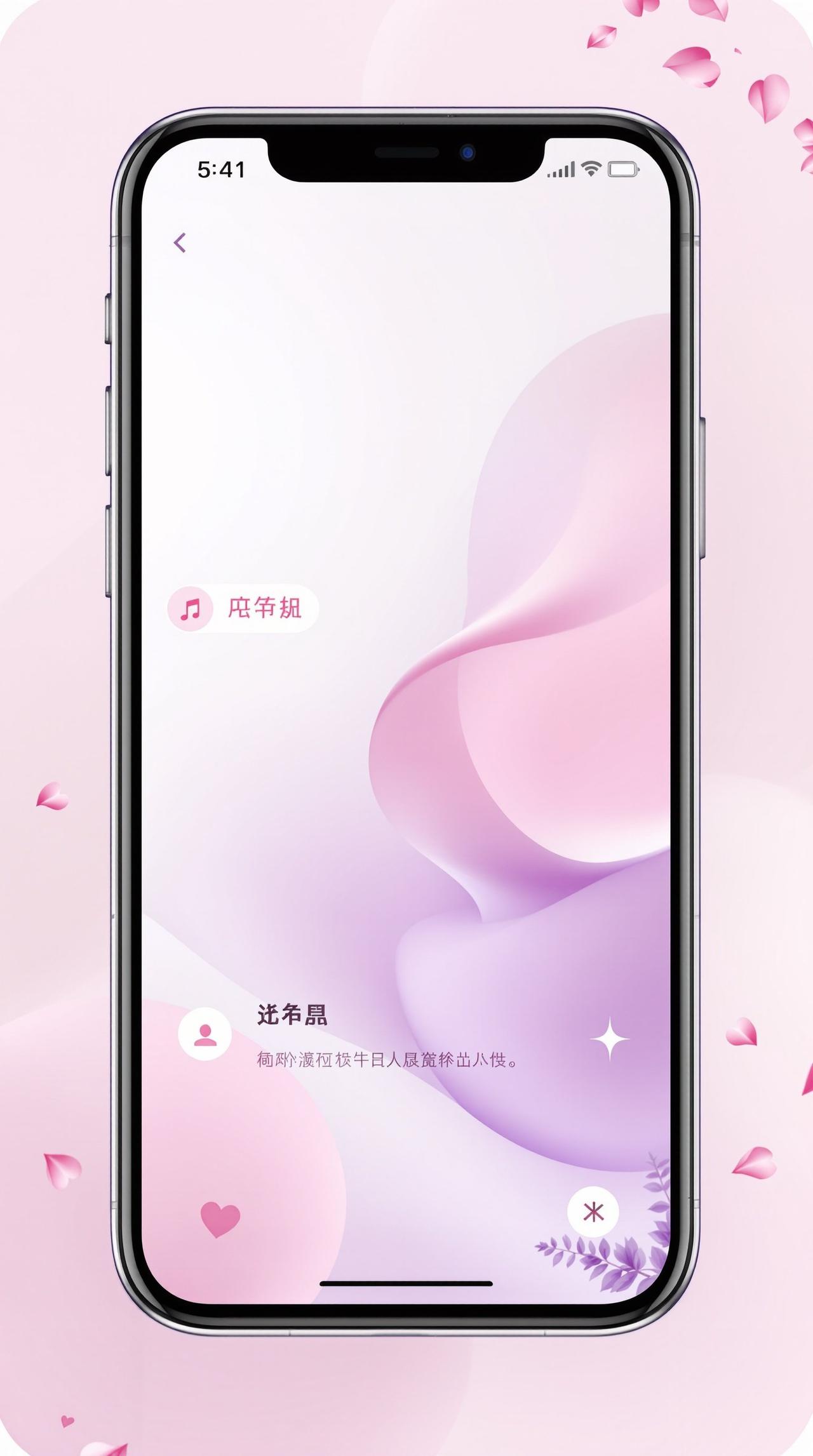 黑料免费APP截图预览